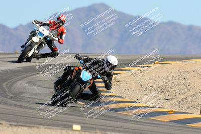 media/Oct-21-2024-Moto Forza (Mon) [[0d67646773]]/B Group/Session 4 (Turn 12)/